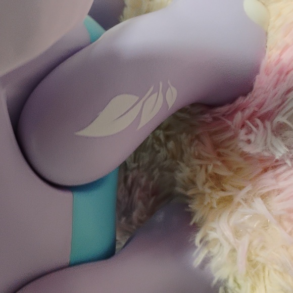 SALE! Juno My Baby Elephant W Moving Trunk 150 Sounds & Movements Works Perfect - Picture 6 of 6